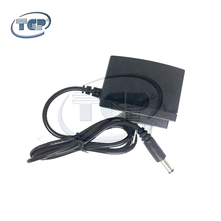 ADAPTER 9V